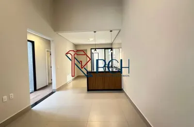 Condomíniovillagio ipanema i - imóveis à venda no jardim residencial villagio ipanema i em sorocaba