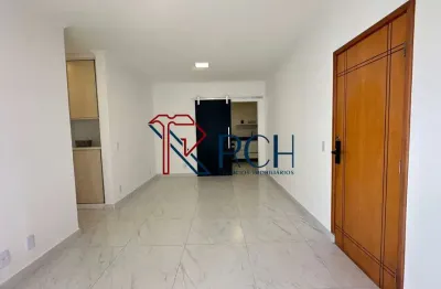 Apartamento com 2 quartos à venda no Parque Campolim, Sorocaba 