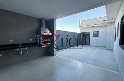 Helena maria - casas em condomínio à venda na avenida elias maluf em sorocaba
