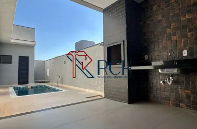 Helena maria - casas em condomínio à venda na avenida elias maluf em sorocaba