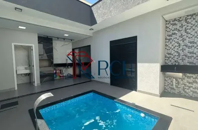 Terras de são francisco - casa em condomínio em terras de são francisco, sorocaba/sp