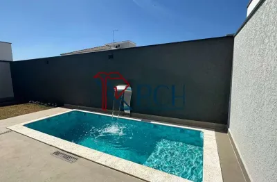 Condomínio campos do conde - casas à venda no condomínio campos do conde, sorocaba