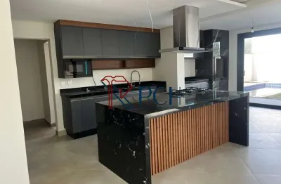 Villa verona - casa em condomínio em cajuru do sul, sorocaba/sp
