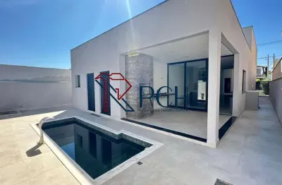 Villa verona - casas em condomínio à venda na loteamento villa verona