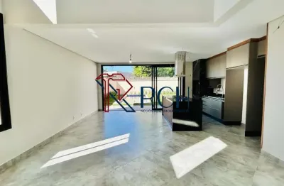 Villa verona - casa em condomínio em cajuru do sul, sorocaba/sp