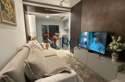 Casa com 2 quartos à venda no Jardim Piazza di Roma, Sorocaba 