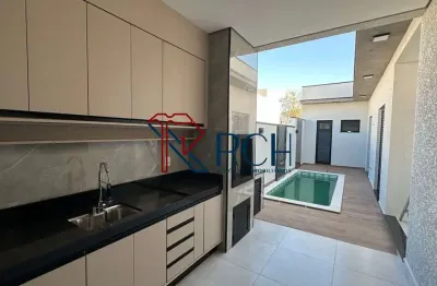 Residencial jardim - casas em condomínio à venda no condomínio residencial jardim em sorocaba