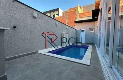 Residencial jardim - casas em condomínio à venda no condomínio residencial jardim em sorocaba