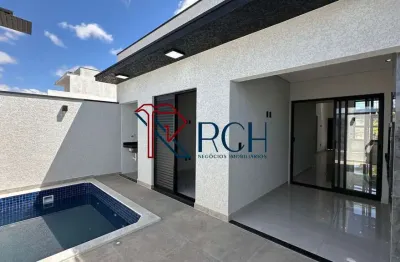Horto florestal villagio - casas em condomínio à venda no horto florestal em sorocaba