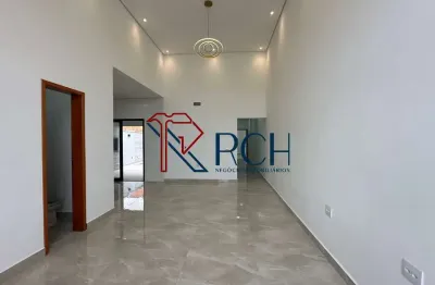 Reserva ipanema - casa em condomínio em jardim novo horizonte, sorocaba/sp