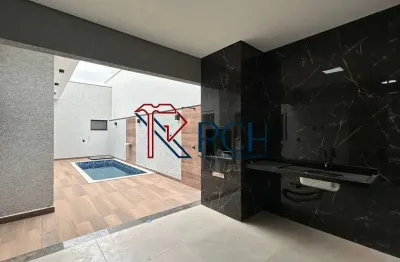 Reserva ipanema - casa em condomínio em jardim novo horizonte, sorocaba/sp