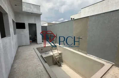 Reserva ipanema - casa em condomínio em jardim novo horizonte, sorocaba/sp