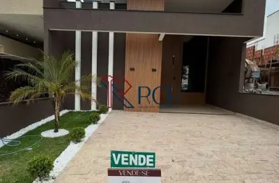 Condomíniovillagio ipanema i - casa em jardim residencial villagio ipanema i, sorocaba/sp
