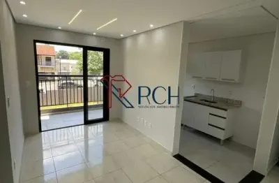 Granville reserva atlântica - imóveis à venda granville reserva atlântica, votorantim - sp