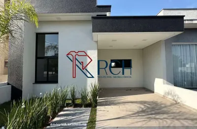 Residencial jardim - casas em condomínio à venda no condomínio residencial jardim em sorocaba