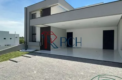 Condomínio campos do conde - casas à venda no condomínio campos do conde, sorocaba