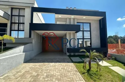 Reserva ipanema - imóvel à venda no condomínio reserva ipanema em sorocaba