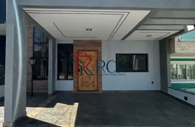 Horto florestal - casas em condomínio à venda no horto florestal em sorocaba