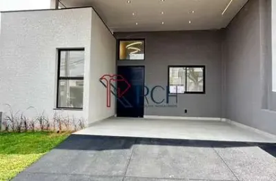 Terras de são francisco - casa em condomínio em terras de são francisco, sorocaba/sp