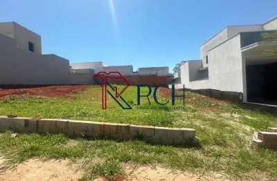 Reserva ipanema - terrenos em condomínio fechado à venda no condomínio reserva ipanema em sorocaba