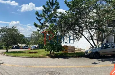 Condominio renaissance - terrenos à venda no condomínio residencial renaissance em sorocaba