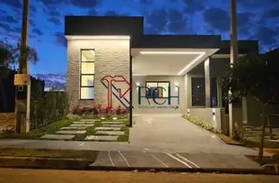 Condominio residencial jardim do paço - casa no condomínio residencial jardim