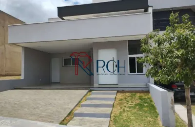 Helena maria - casa à venda no bairro wanel ville - sorocaba/sp