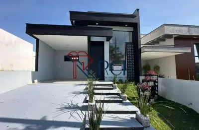 Condomíniovillagio ipanema i - casas à venda no jardim residencial villagio ipanema i em sorocaba