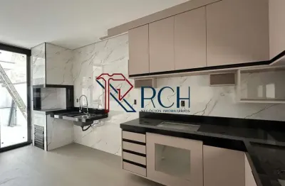 Condomíniovillagio ipanema i - casa em jardim residencial villagio ipanema i, sorocaba/sp