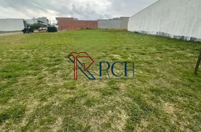 Reserva ipanema - terrenos em condomínio fechado à venda no condomínio reserva ipanema em sorocaba