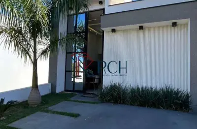 Condomíniovillagio ipanema i - imóveis à venda no jardim residencial villagio ipanema i em sorocaba