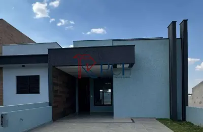 Residencial jardim - casas em condomínio à venda no condomínio residencial jardim em sorocaba