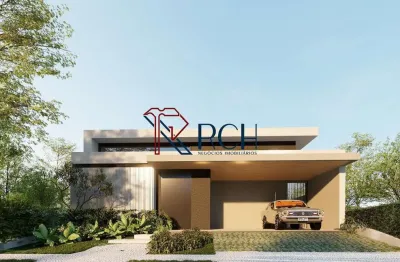 Residencial pampulha - casas em condomínio à venda na rua plínio de almeida em sorocaba