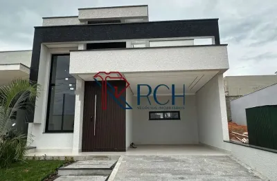 Condomíniovillagio ipanema i - casa em jardim residencial villagio ipanema i, sorocaba/sp