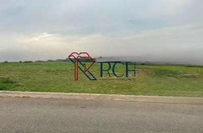 Reserva ipanema - terrenos em condomínio fechado à venda no condomínio reserva ipanema em sorocaba