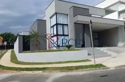 Condomínio le france - casa alto padrão em aparecidinha, sorocaba/sp