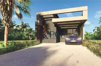 Condomíniovillagio ipanema i - casa em condomínio em jardim residencial villagio ipanema i, sorocaba/sp