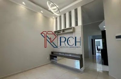 Horto florestal - casa à venda no bairro parque são bento - sorocaba/sp