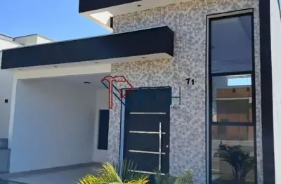 Residencial jardim - casa à venda no residencial jardim em sorocaba