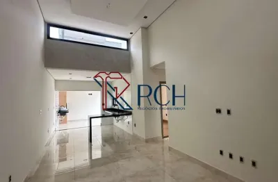 Terras de são francisco - casas em condomínio à venda no horto florestal em sorocaba