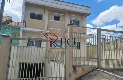 Condomínio residencial la italia. - casa à venda no bairro jardim simus - sorocaba/sp