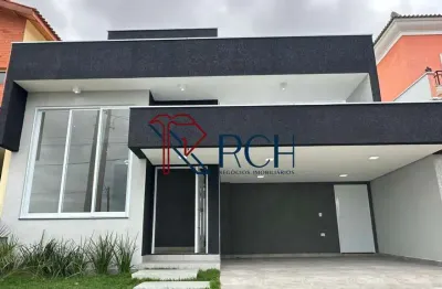 Condomínio campos do conde - casas à venda no condomínio campos do conde, sorocaba