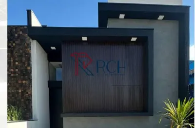 Condomíniovillagio ipanema i - casas à venda no jardim residencial villagio ipanema i em sorocaba