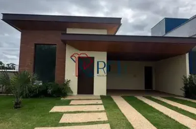 Villa verona - casa à venda em condomínio villa verona - sorocaba/sp