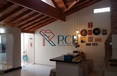 Village sarriá - casas à venda no condominio village sarria, sorocabá