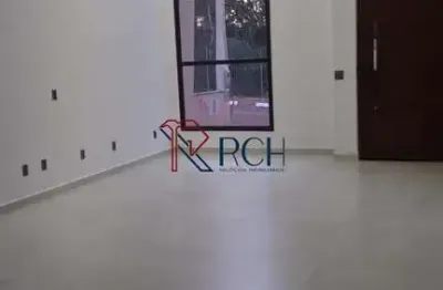 Villa Verona - Casa à venda no bairro Cajuru do Sul - Sorocaba/SP