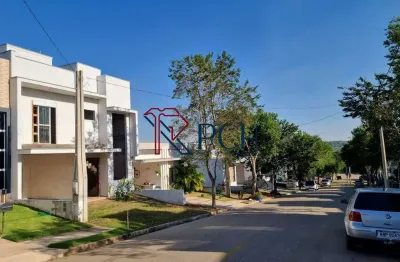 Terras de são francisco - casa à venda no bairro terras de são francisco - sorocaba/sp