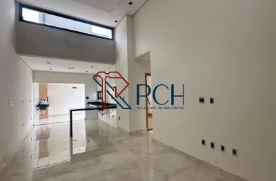 Terras de são francisco - casa em condomínio em cajuru do sul- sorocaba/sp