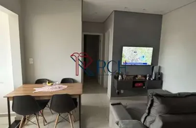 Unique Jardini - Apartamento à venda no bairro Vila Jardini - Sorocaba/SP