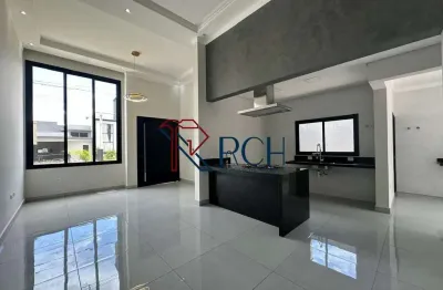 Villagio Wanel - Casa em Condomínio em Wanel Ville, Sorocaba/SP